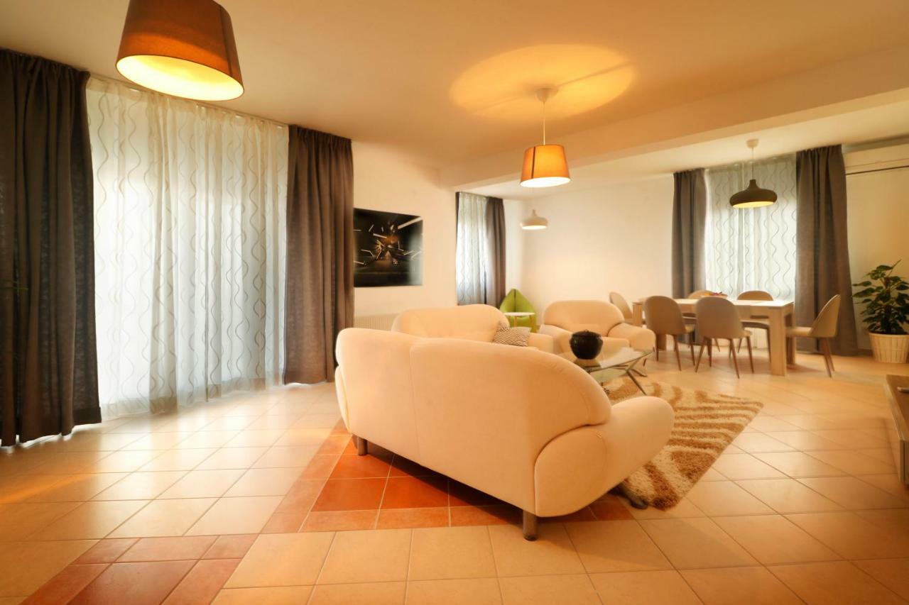 Va Kastav Apartment ภายนอก รูปภาพ