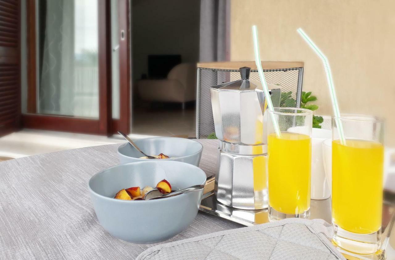 Va Kastav Apartment ภายนอก รูปภาพ